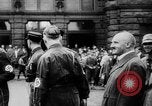 Image Adolf Hitler Nuremberg ALLEMAGNE, 1927, de la seconde 12 séquences d'archives historiques vidéo 65675047281