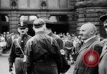 Image Adolf Hitler Nuremberg ALLEMAGNE, 1927, de la seconde 13 séquences d'archives historiques vidéo 65675047281