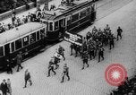Image Adolf Hitler Nuremberg ALLEMAGNE, 1927, de la seconde 17 séquences d'archives historiques vidéo 65675047281