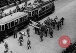 Image Adolf Hitler Nuremberg ALLEMAGNE, 1927, de la seconde 18 séquences d'archives historiques vidéo 65675047281
