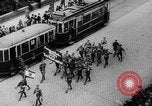 Image Adolf Hitler Nuremberg ALLEMAGNE, 1927, de la seconde 19 séquences d'archives historiques vidéo 65675047281