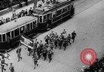 Image Adolf Hitler Nuremberg ALLEMAGNE, 1927, de la seconde 20 séquences d'archives historiques vidéo 65675047281