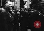 Image Adolf Hitler Nuremberg ALLEMAGNE, 1927, de la seconde 23 séquences d'archives historiques vidéo 65675047281