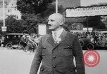 Image Adolf Hitler Nuremberg ALLEMAGNE, 1927, de la seconde 42 séquences d'archives historiques vidéo 65675047281