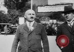Image Adolf Hitler Nuremberg ALLEMAGNE, 1927, de la seconde 46 séquences d'archives historiques vidéo 65675047281