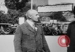 Image Adolf Hitler Nuremberg ALLEMAGNE, 1927, de la seconde 47 séquences d'archives historiques vidéo 65675047281