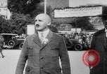 Image Adolf Hitler Nuremberg ALLEMAGNE, 1927, de la seconde 48 séquences d'archives historiques vidéo 65675047281