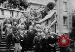 Image Adolf Hitler Nuremberg ALLEMAGNE, 1927, de la seconde 58 séquences d'archives historiques vidéo 65675047281