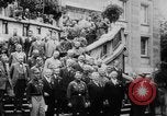 Image Adolf Hitler Nuremberg ALLEMAGNE, 1927, de la seconde 59 séquences d'archives historiques vidéo 65675047281