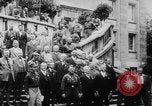Image Adolf Hitler Nuremberg ALLEMAGNE, 1927, de la seconde 60 séquences d'archives historiques vidéo 65675047281