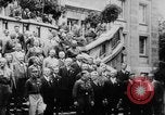 Image Adolf Hitler Nuremberg ALLEMAGNE, 1927, de la seconde 61 séquences d'archives historiques vidéo 65675047281