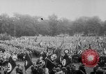Image Adolf Hitler Nuremberg ALLEMAGNE, 1927, de la seconde 27 séquences d'archives historiques vidéo 65675047282