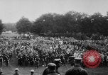 Image Adolf Hitler Nuremberg ALLEMAGNE, 1927, de la seconde 32 séquences d'archives historiques vidéo 65675047282