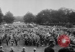 Image Adolf Hitler Nuremberg ALLEMAGNE, 1927, de la seconde 33 séquences d'archives historiques vidéo 65675047282