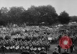 Image Adolf Hitler Nuremberg ALLEMAGNE, 1927, de la seconde 38 séquences d'archives historiques vidéo 65675047282