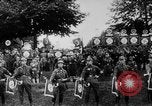 Image Adolf Hitler Nuremberg ALLEMAGNE, 1927, de la seconde 46 séquences d'archives historiques vidéo 65675047282