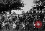 Image Adolf Hitler Nuremberg ALLEMAGNE, 1927, de la seconde 47 séquences d'archives historiques vidéo 65675047282