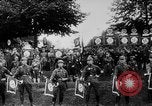 Image Adolf Hitler Nuremberg ALLEMAGNE, 1927, de la seconde 49 séquences d'archives historiques vidéo 65675047282