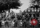 Image Adolf Hitler Nuremberg ALLEMAGNE, 1927, de la seconde 50 séquences d'archives historiques vidéo 65675047282