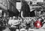 Image Adolf Hitler Allemagne, 1929, de la seconde 1 séquences d'archives historiques vidéo 65675047283