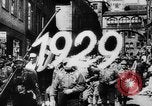 Image Adolf Hitler Allemagne, 1929, de la seconde 3 séquences d'archives historiques vidéo 65675047283