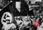 Image Adolf Hitler Allemagne, 1929, de la seconde 4 séquences d'archives historiques vidéo 65675047283