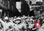 Image Adolf Hitler Allemagne, 1929, de la seconde 5 séquences d'archives historiques vidéo 65675047283