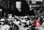 Image Adolf Hitler Allemagne, 1929, de la seconde 6 séquences d'archives historiques vidéo 65675047283