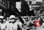Image Adolf Hitler Allemagne, 1929, de la seconde 7 séquences d'archives historiques vidéo 65675047283