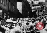 Image Adolf Hitler Allemagne, 1929, de la seconde 8 séquences d'archives historiques vidéo 65675047283