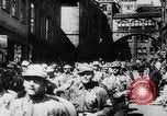Image Adolf Hitler Allemagne, 1929, de la seconde 9 séquences d'archives historiques vidéo 65675047283