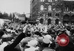 Image Adolf Hitler Allemagne, 1929, de la seconde 10 séquences d'archives historiques vidéo 65675047283