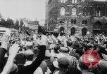 Image Adolf Hitler Allemagne, 1929, de la seconde 11 séquences d'archives historiques vidéo 65675047283