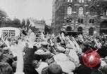 Image Adolf Hitler Allemagne, 1929, de la seconde 12 séquences d'archives historiques vidéo 65675047283