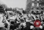 Image Adolf Hitler Allemagne, 1929, de la seconde 13 séquences d'archives historiques vidéo 65675047283