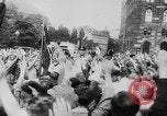 Image Adolf Hitler Allemagne, 1929, de la seconde 14 séquences d'archives historiques vidéo 65675047283