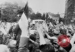 Image Adolf Hitler Allemagne, 1929, de la seconde 15 séquences d'archives historiques vidéo 65675047283