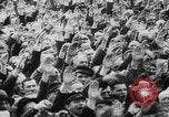 Image Adolf Hitler Allemagne, 1929, de la seconde 16 séquences d'archives historiques vidéo 65675047283
