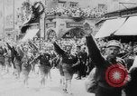 Image Adolf Hitler Allemagne, 1929, de la seconde 17 séquences d'archives historiques vidéo 65675047283