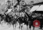 Image Adolf Hitler Allemagne, 1929, de la seconde 18 séquences d'archives historiques vidéo 65675047283