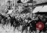 Image Adolf Hitler Allemagne, 1929, de la seconde 19 séquences d'archives historiques vidéo 65675047283