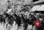 Image Adolf Hitler Allemagne, 1929, de la seconde 20 séquences d'archives historiques vidéo 65675047283