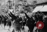 Image Adolf Hitler Allemagne, 1929, de la seconde 21 séquences d'archives historiques vidéo 65675047283