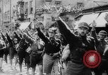 Image Adolf Hitler Allemagne, 1929, de la seconde 22 séquences d'archives historiques vidéo 65675047283