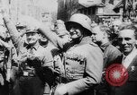 Image Adolf Hitler Allemagne, 1929, de la seconde 23 séquences d'archives historiques vidéo 65675047283