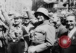 Image Adolf Hitler Allemagne, 1929, de la seconde 24 séquences d'archives historiques vidéo 65675047283