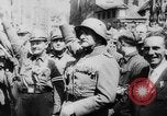 Image Adolf Hitler Allemagne, 1929, de la seconde 25 séquences d'archives historiques vidéo 65675047283