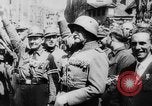 Image Adolf Hitler Allemagne, 1929, de la seconde 26 séquences d'archives historiques vidéo 65675047283
