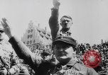 Image Adolf Hitler Allemagne, 1929, de la seconde 27 séquences d'archives historiques vidéo 65675047283