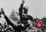 Image Adolf Hitler Allemagne, 1929, de la seconde 29 séquences d'archives historiques vidéo 65675047283